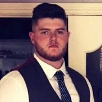 90+ "Dan Wynne" profiles