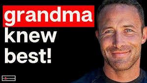 Finding Out The Truth About Psoriasis After 30 Years of Suffering