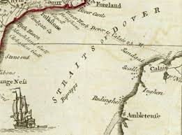 David Rumsey Historical Map Collection Map Historical Maps Old Maps