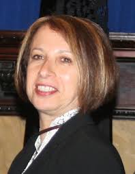 NJTESOL/NJBE Features Winter 2016