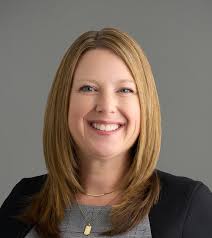 Pediatric asthma, symptoms and treatments