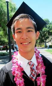 THOSE SIGNS THEY SEND US