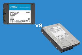 See full list on rapidtables.com 2 5 Vs 3 5 Hdd What Are The Differences And Which One Is Better
