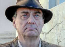 COMMENTARY: Missing Brady Fisher, his hat and car