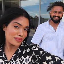 Dr. Cephas Jackson, Sports Physio (@cephas_jackson) • Instagram photos and  videos