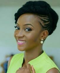 Bernadette Boyd (bernadetteboyd64)