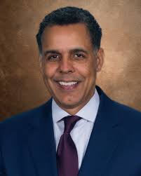 QSR Technology Experts Join Restaurant Technology Network