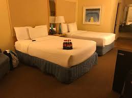 A rich, complimentary breakfast is served each morning. La Quinta Inn By Wyndham Ft Lauderdale Northeast Ab 79 9 3 Bewertungen Fotos Preisvergleich Fort Lauderdale Florida Tripadvisor