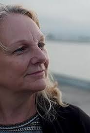 Camp Widow (Short 2025)