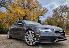 Image result for Oolong Gray 2017 Audi