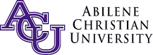 Image result for what are the course requirements for acu business degree