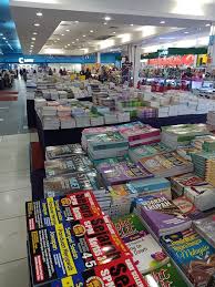 *skynet21* warnet & game online jl. Kedai Buku Jitra Malayrzky