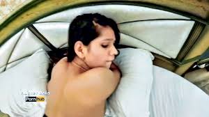 Hindu Girlhunter Asia Assplay - XXXBP