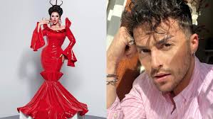 RuPaul's Drag Race U.K.' Star Cherry Valentine Dies at 28