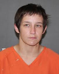 Titus County Jail Bookings