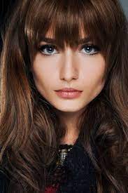 3 Tumblr Long Hair Styles Hair Styles Hairstyles With Bangs
