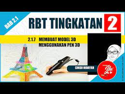 Buku teks rbt tingkatan 2. Tingkatan 2 Bab 2 2 1 6 2 1 7 Lessons Blendspace
