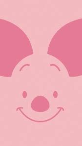 List Of Free Cute Pink Hd Wallpapers Download Page 3 Itl Cat Hd wallpapers and background images. list of free cute pink hd wallpapers