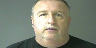 Frankfort officer stole $150K for gambling addiction