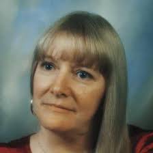 Oklahoma City Bombing Victims