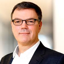 Rivada Space Networks