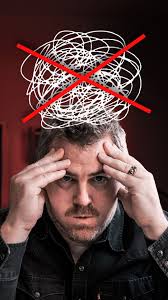 Students tend to overthink all the time during their IELTS Speaking test,  and it is ruining their scores. Here's how to fix that. #ieltsspeaking