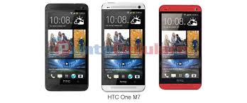 ¿por qué es samsung galaxy s6 mejor que htc m8? Culege BandÄƒ Prezice Sim Per Htc One M7 Theband4play Com
