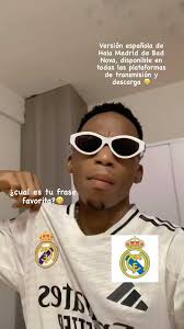 Aaron Derrick Belick (@badnovaofficiel) · Douala