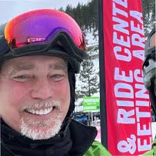 I am happy to announce that I have retired after 36 years from General  Motors. I have thoroughly enjoyed my role in designing, developing and  manufacturing gears when I worked at Saturn