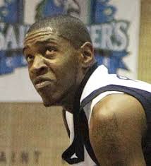 St. Peter's College demolishes Manhattan