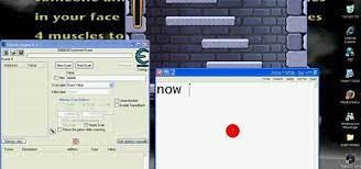 The cheat i sended before is when i was a noob. How To Hack Icy Tower Floors With Cheat Engine 06 13 09 Web Games Wonderhowto