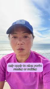 Catherine Ong Kane (@catherine_r_kane) • Instagram photos and videos