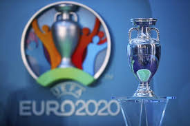 Los equipos y partidos grupo c eurocopa 2020 estarán compuestos por holanda, ucrania, austria y rumania. Play Off Clasificacion Eurocopa 2020 Equipos Sorteo Y Liga De Naciones