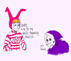 See more ideas about popee the performer, fan art, performance. Popee The Performer