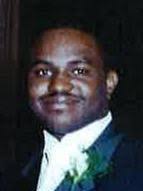 Chad Nutter Obituary (1974