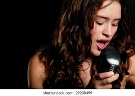 Long Hair Singer: Over 8,380 Royalty-Free Licensable Stock Photos