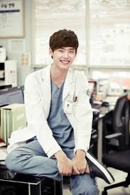 Drama korea doctor stranger batch sub indo. Doctor Strange Korea Sub Indo Download Contoh Makalah