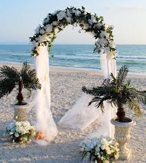 We did not find results for: 40 Great Ideas Of Beach Wedding Arches Deer Pearl Flowers