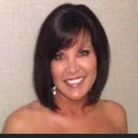 30+ "April Brandt" profiles