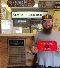 Welcome to the club Jarod...