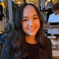 Molly Mccool's Instagram, Twitter & Facebook