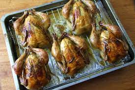 Pin On Food And Drink