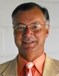 Ralph N. DiSaia, 70 Dealer and Show Promoter Led By ExampleAntiques And The  Arts Weekly