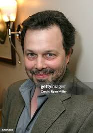 622 Curtis Armstrong Photos & High Res Pictures