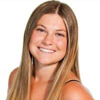 70+ "Likens" profiles