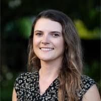 90+ "Berbaum" profiles