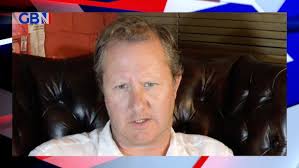 'We need to get people drinking again