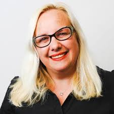 apprenticeships #graduated