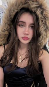 💙💙💙#noflop #viral #fyp #viraltiktok