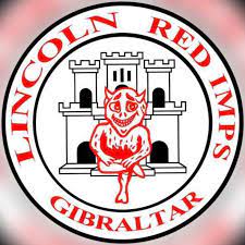 Lincoln red imps has also conceded an average of 0.6 goals per match in the same period. Lincoln Red Imps Fc Home Facebook